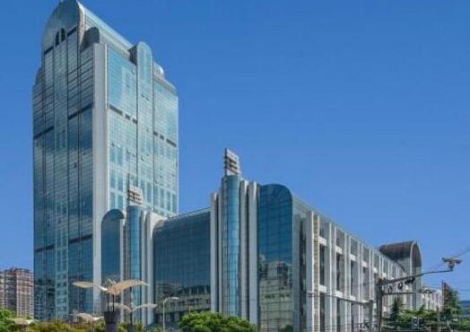 上海市虹口区上海曲阳商务大厦800栋24F 