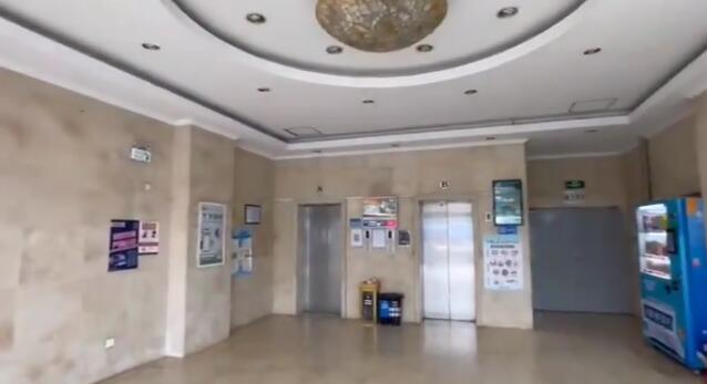 上海市浦东新区康琳大楼2875栋3F 