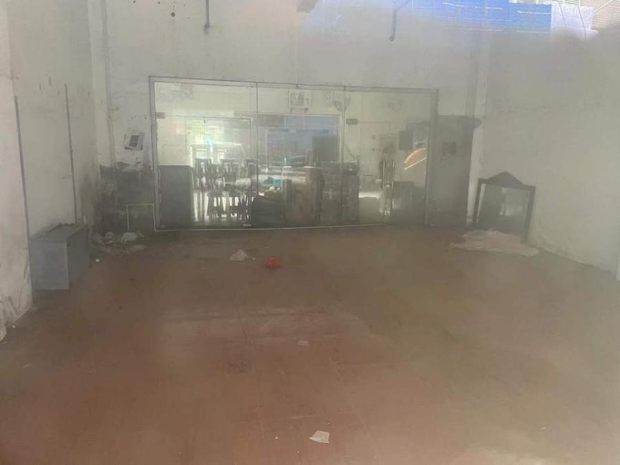 上海市松江区九洲世贸批发市场34栋1F等共3套 