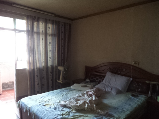 上海市嘉定区迎园新村三坊19栋6F 