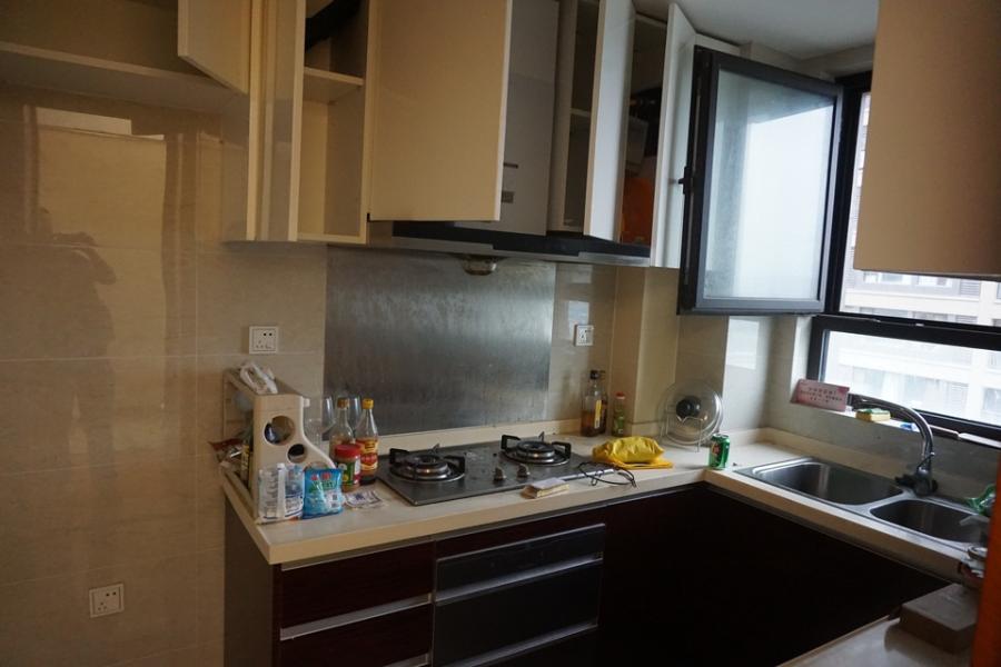 上海市青浦区中建锦绣天地9栋9F 