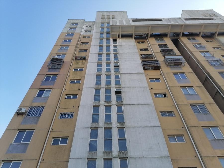 上海市浦东新区舜峰家苑7栋3F 