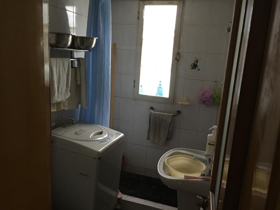 上海市宝山区逸仙小区20栋4F 