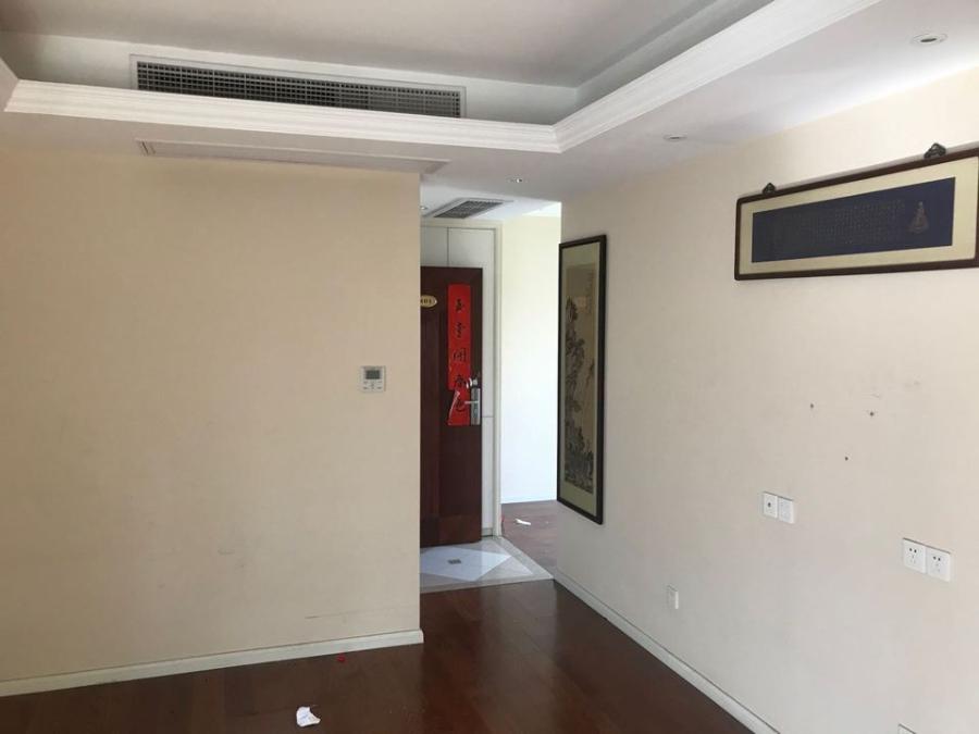 上海市静安区上海滩大宁城39栋8F 