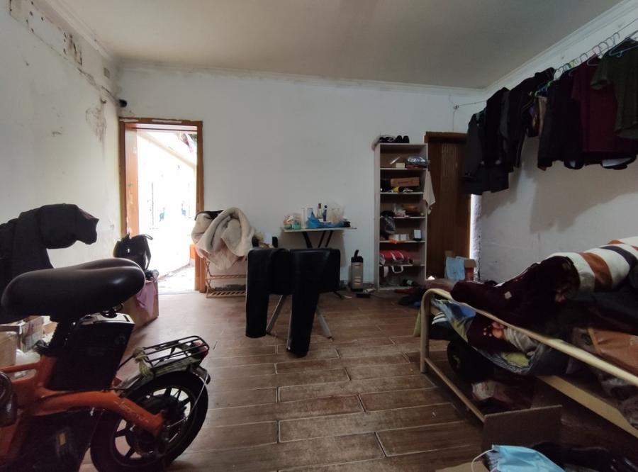 上海市浦东新区崂山新村50栋3F 