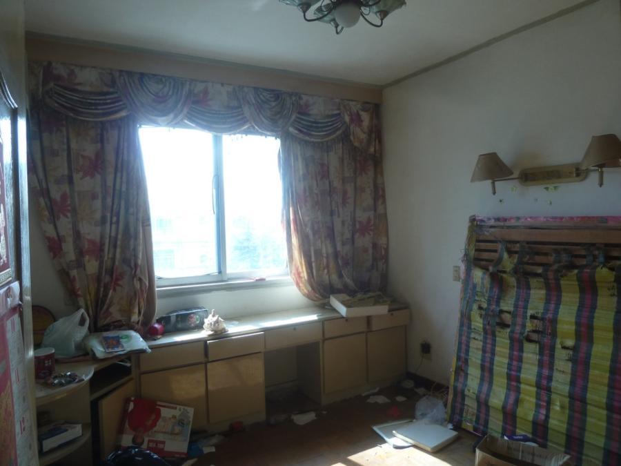 上海市崇明区西门北村31栋5F 