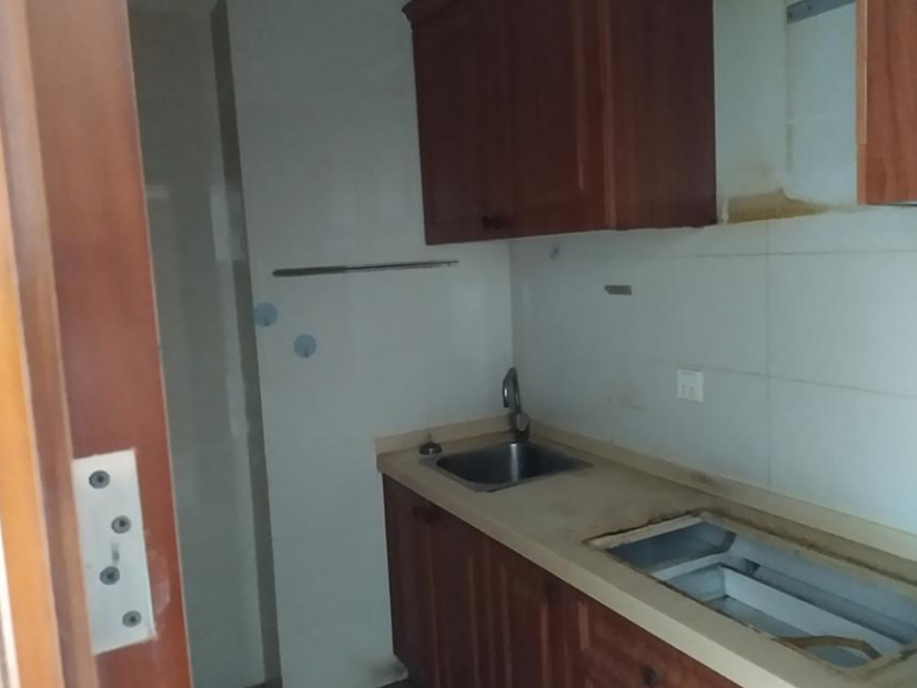 上海市奉贤区连城商业广场1栋13F 