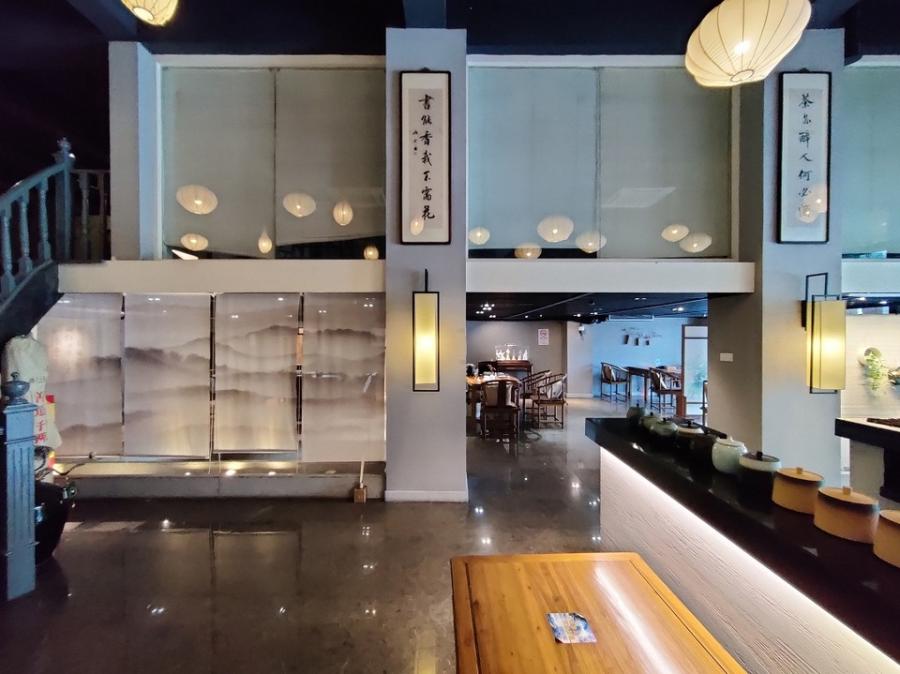 上海市虹口区嘉杰国际广场11_14栋1F、11_15栋1F 