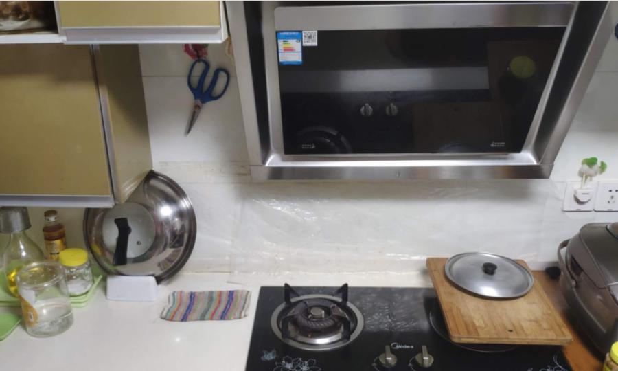 上海市静安区保德公寓28栋2F 