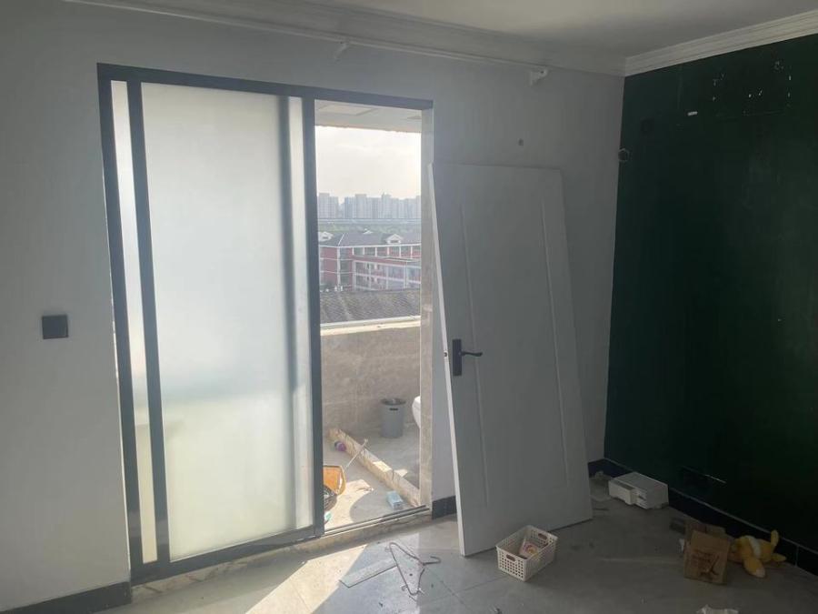 上海市浦东新区博学家园博学家园 