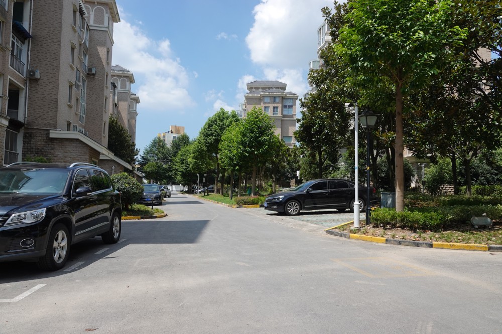 上海市奉贤区聚贤煌都37栋2F 