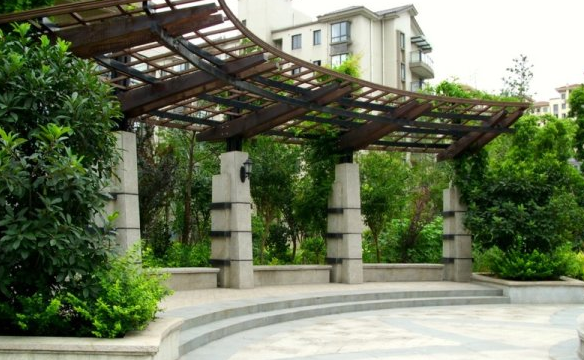 上海市宝山区环绿国际84栋 