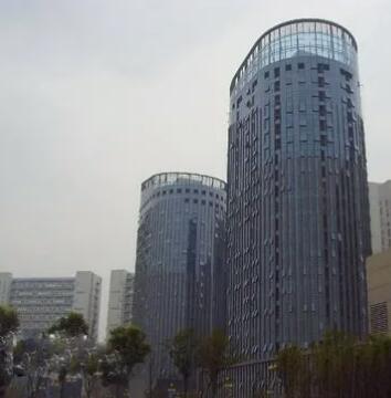 上海市松江区九久青年城(二期)69栋14F 