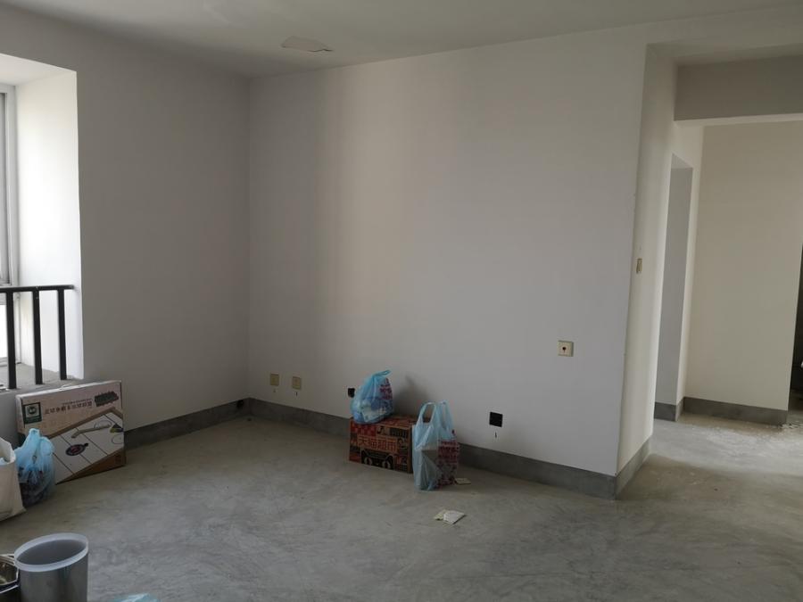 上海市闵行区永康城丹桂苑5栋15F 