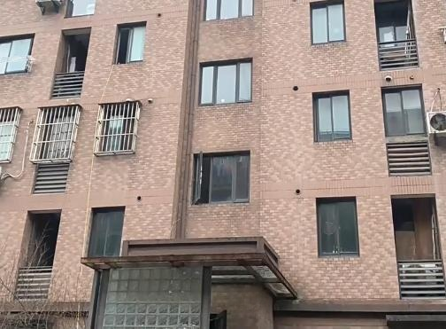 上海市松江区新凯家园130栋3F 