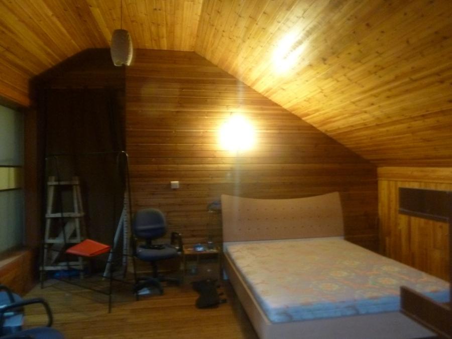 上海市浦东新区蕉丽新村2栋6F 