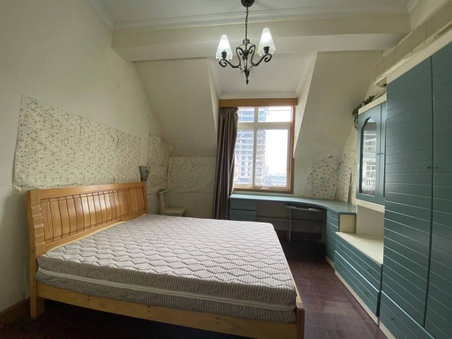 上海市杨浦区凯兴苑20栋6F 