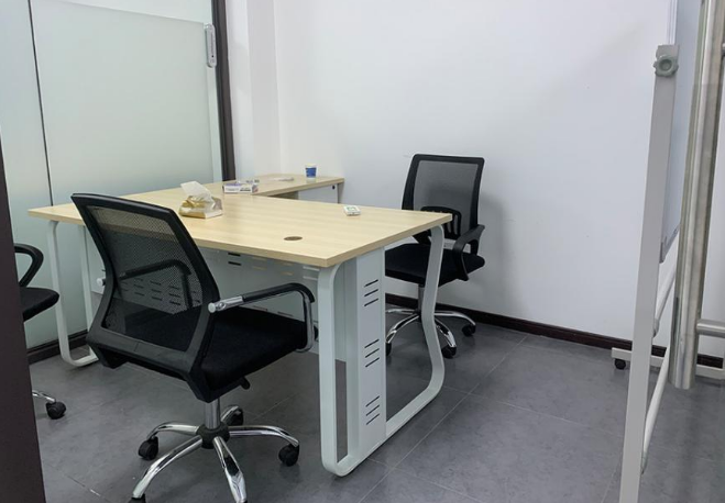 上海市嘉定区绿地海域苏河源小区博园路8083栋1-2F 