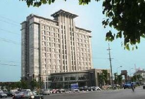 上海市嘉定区泰宸商务楼158栋8F 