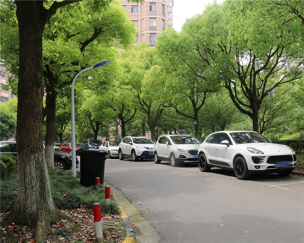 上海市浦东新区金桥新城29栋3F 