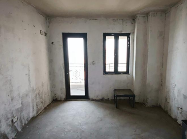 上海市嘉定区保利天鹅语50栋29F 