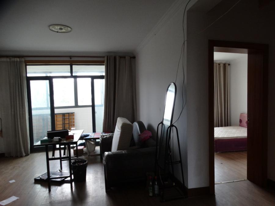 上海市浦东新区凌港城88栋5F 