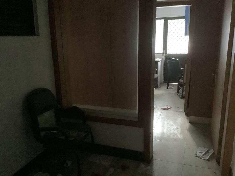 上海市奉贤区华龙公寓解放东路55栋1F、夹层 