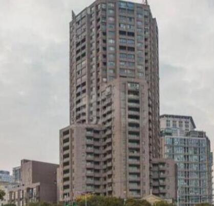 上海市浦东新区金桥中环大厦1388栋14F 