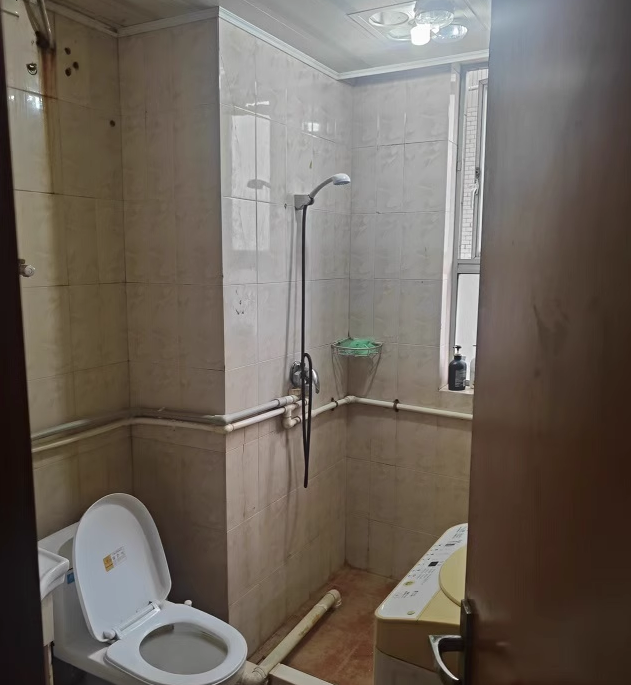 上海市黄浦区东业大厦185栋4F 