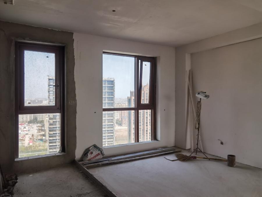 上海市普陀区中环名品公馆6栋37F 