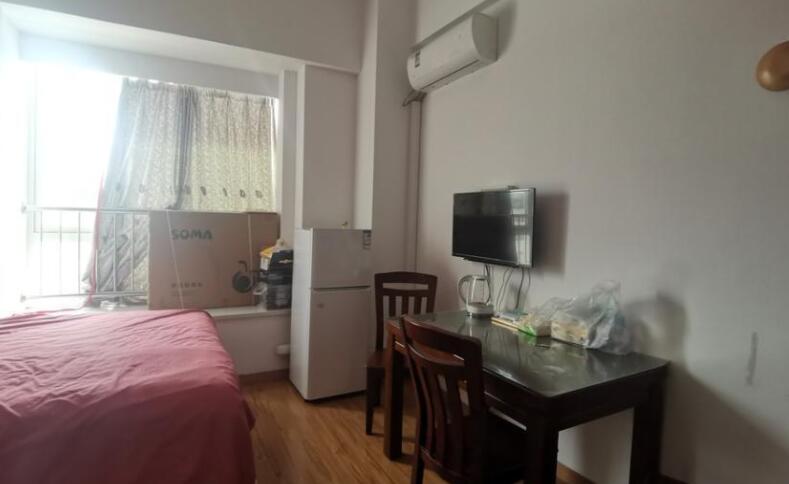 上海市宝山区景瑞遇道2栋4F 