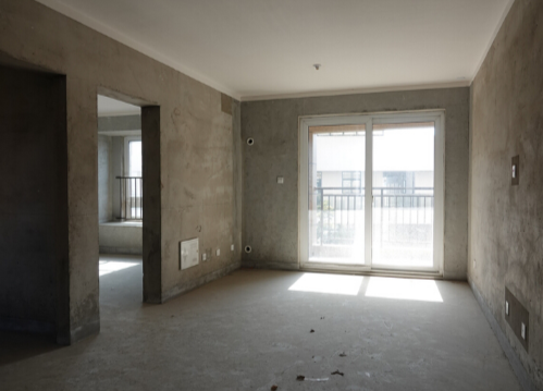 上海市奉贤区佳源梦想广场80栋3F 