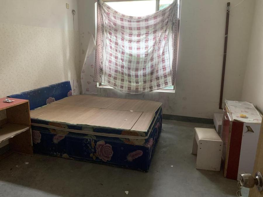 上海市浦东新区绿地东岸涟城14栋1F 