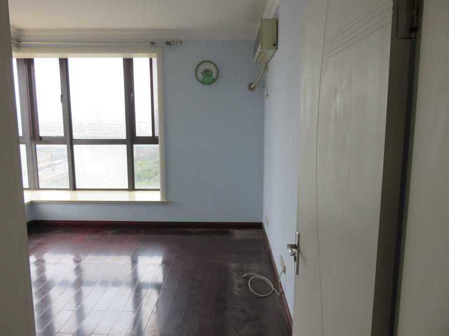 上海市杨浦区星云苑20栋11F 