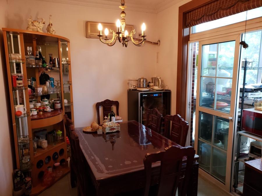 上海市浦东新区生安花苑14栋3F 