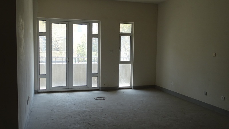 上海市浦东新区金领国际55栋2F 