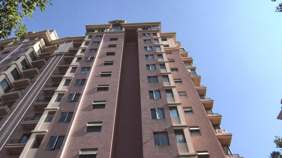 上海市浦东新区保利金爵公寓43栋6F 