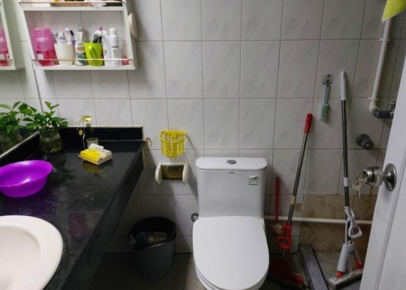 上海市虹口区福德大厦1688栋14F 