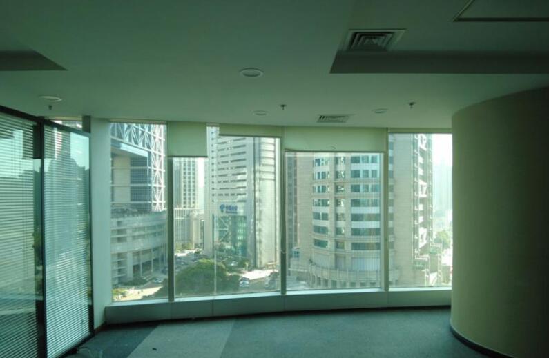 上海市浦东新区上海招商局大厦161栋13F 