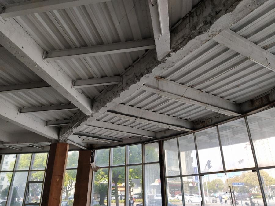 上海市金山区万轩实业集团卫清东路2890栋 