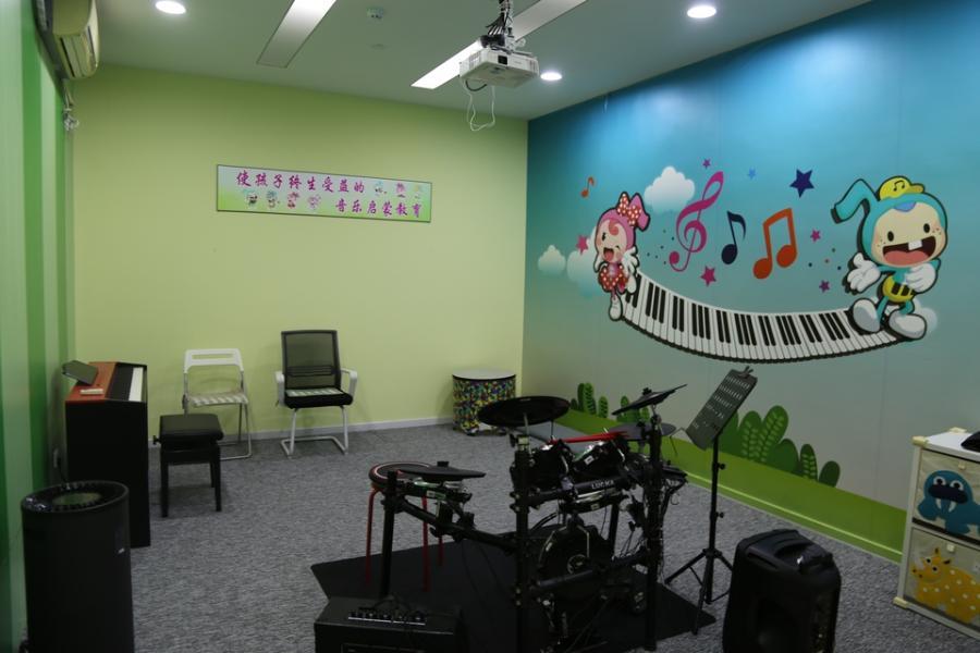 上海市浦东新区银亿滨江中心浦三路23弄49栋 