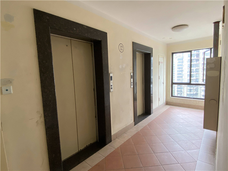 上海市松江区星辰园9栋12F 