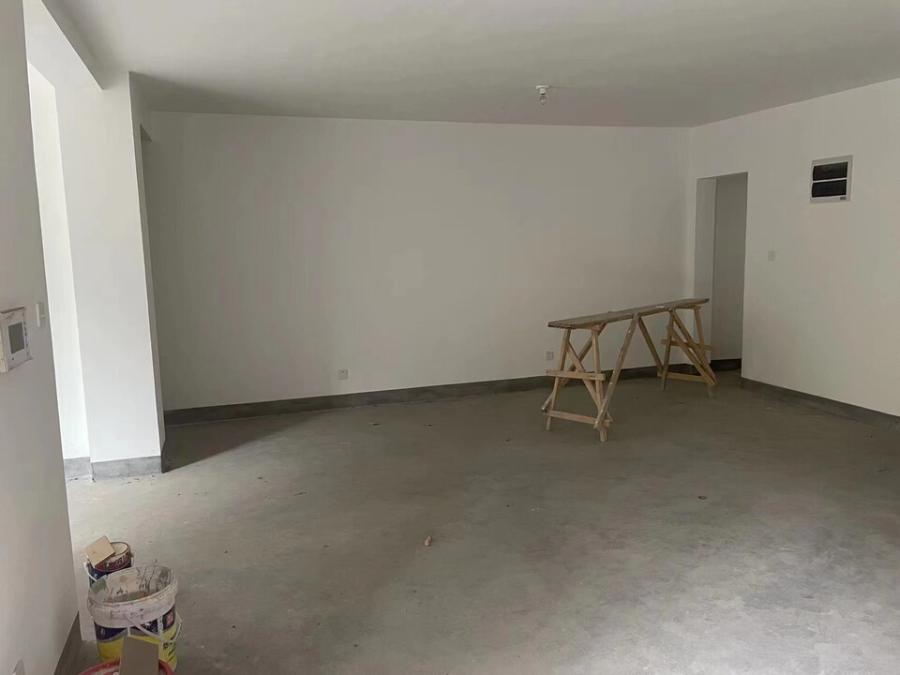 上海市松江区上尚缘73栋1F 