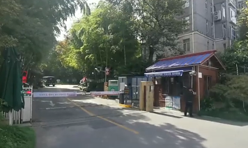 上海市闵行区明泉旖和园67栋2F 