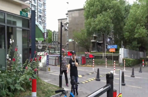 上海市闵行区万源城E118栋6F 