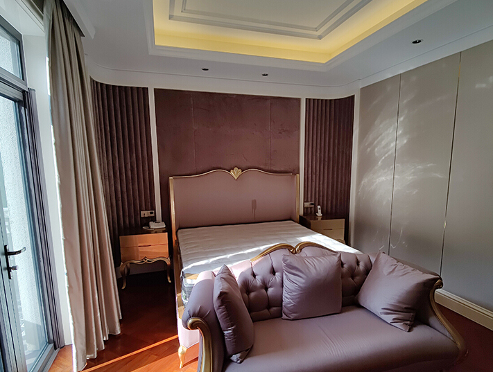 上海市静安区威海路商铺威海路291弄12、14栋全幢 