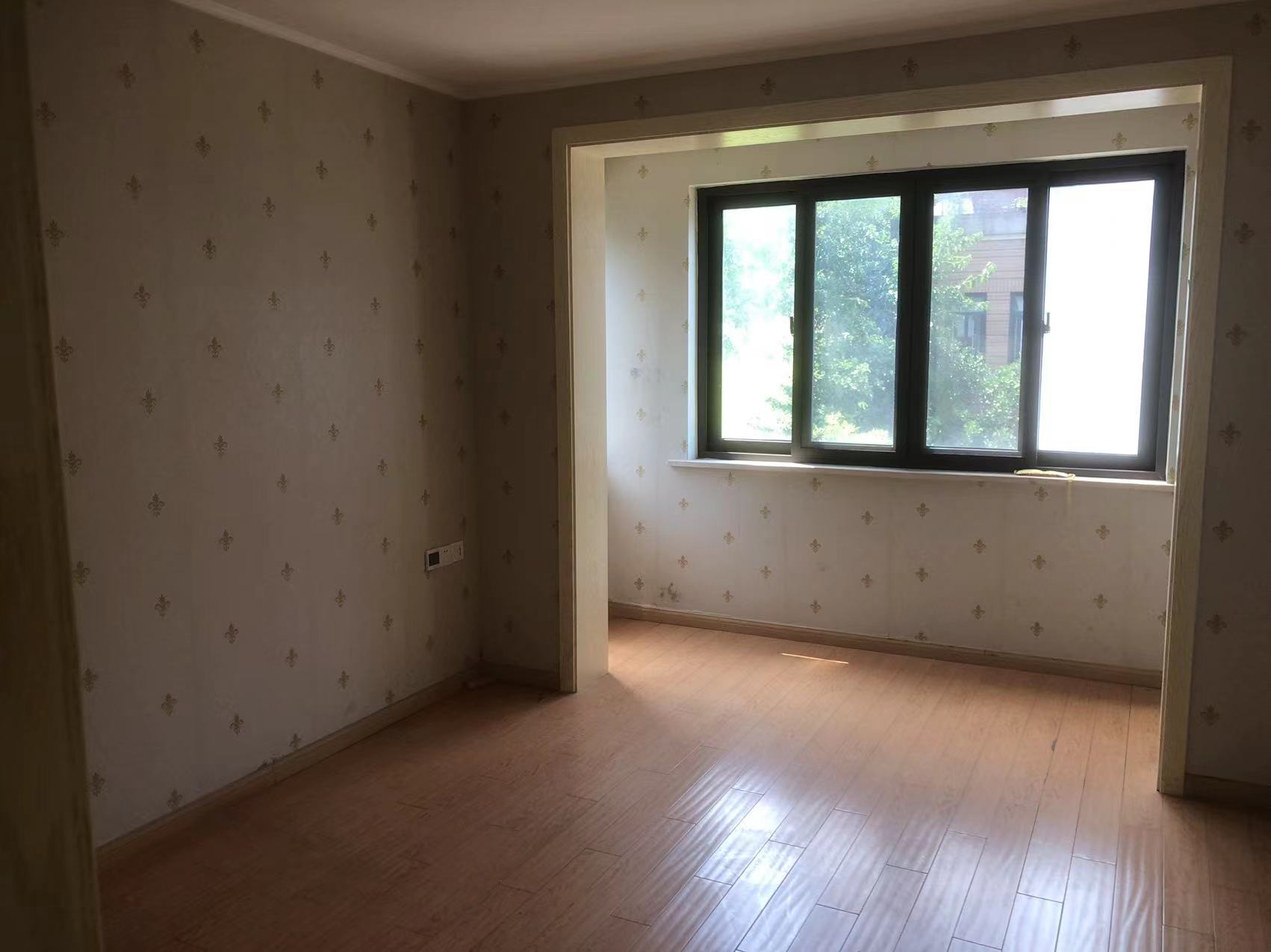 上海市浦东新区中海御景熙岸141栋1_3F 