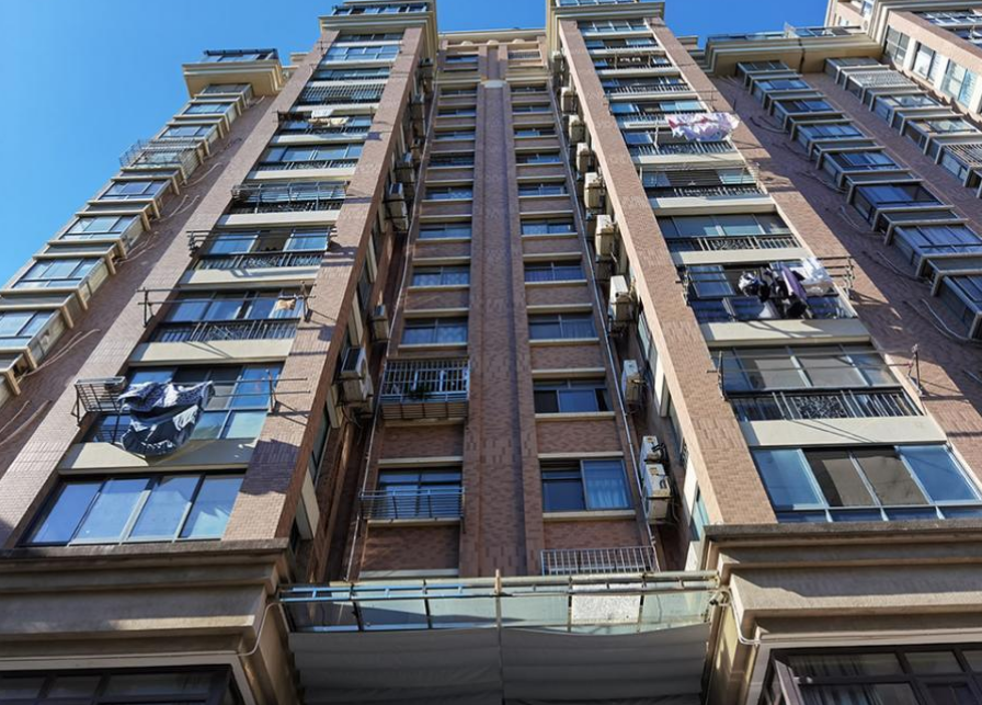 上海市浦东新区新凤凰城12栋7F 