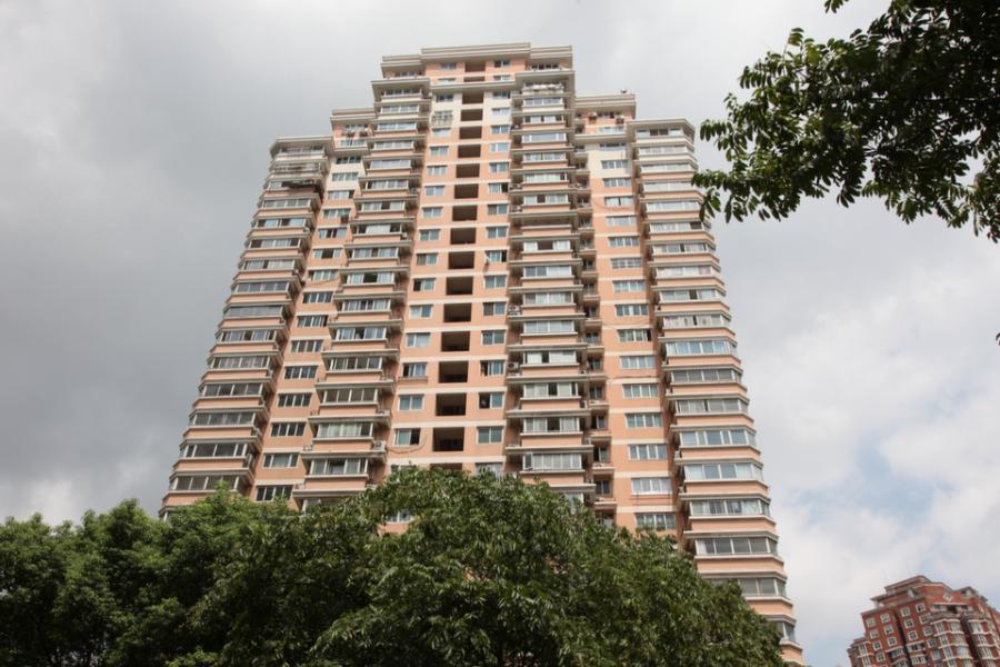 上海市闵行区金霄大厦1栋2F 