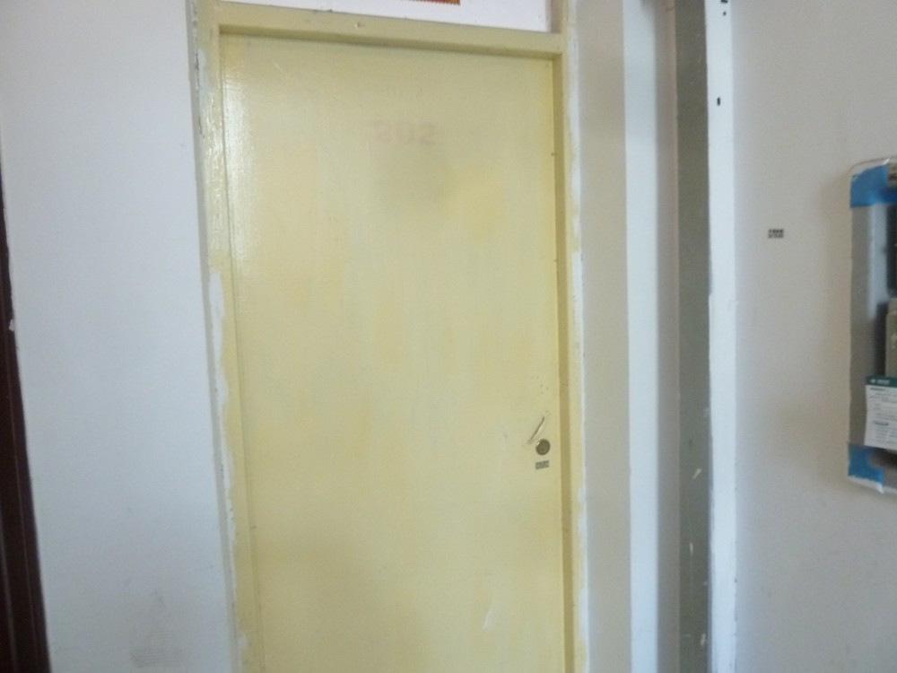 上海市浦东新区月亮湾园23栋2F 